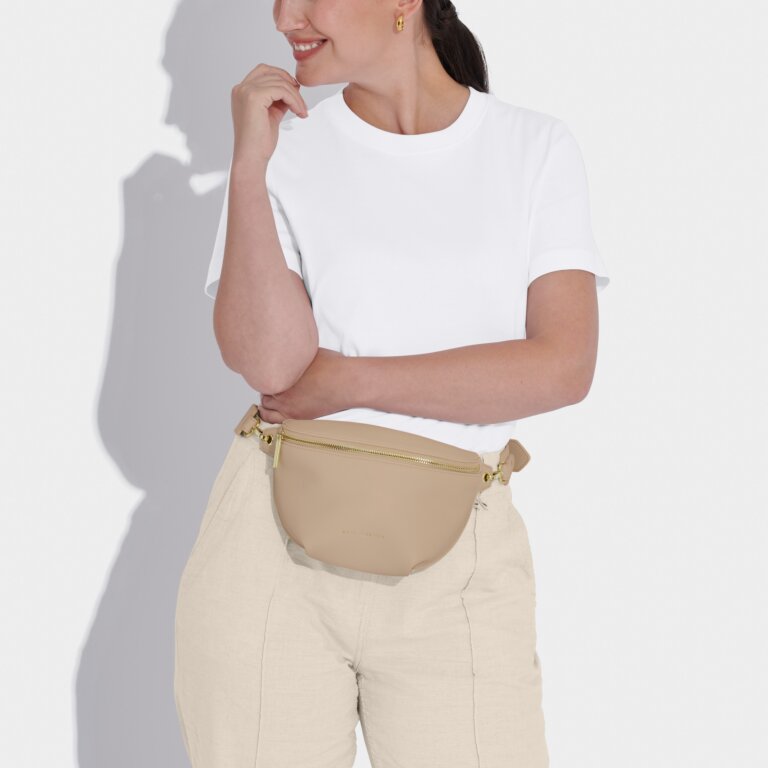 Katie Loxton Maya Belt Bag