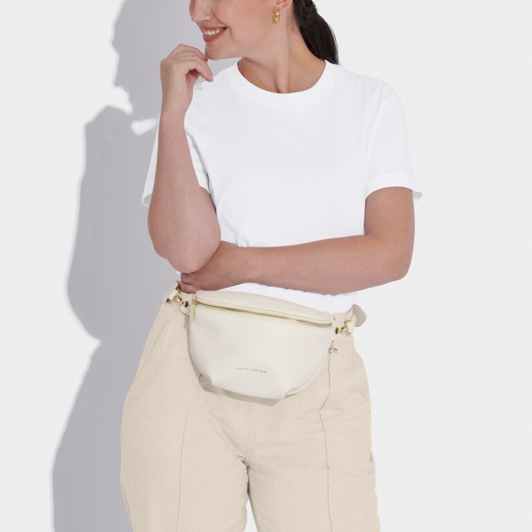 Katie Loxton Maya Belt Bag