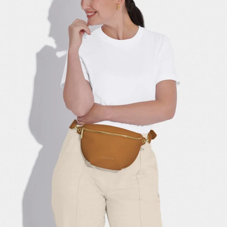 Katie Loxton Maya Belt Bag