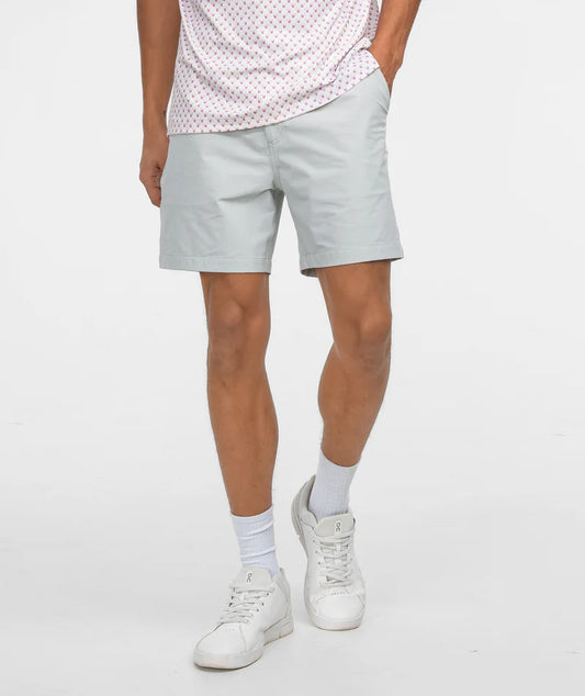 Nomad Shorts - Cloud