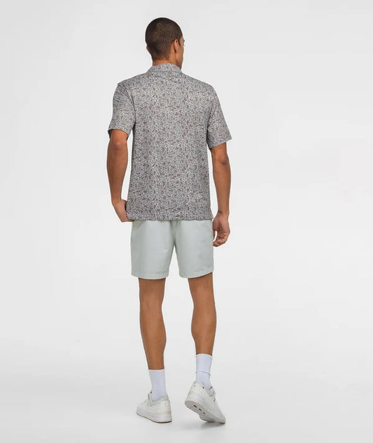 SSCO Hunters Hideaway Polo - Ridgeline