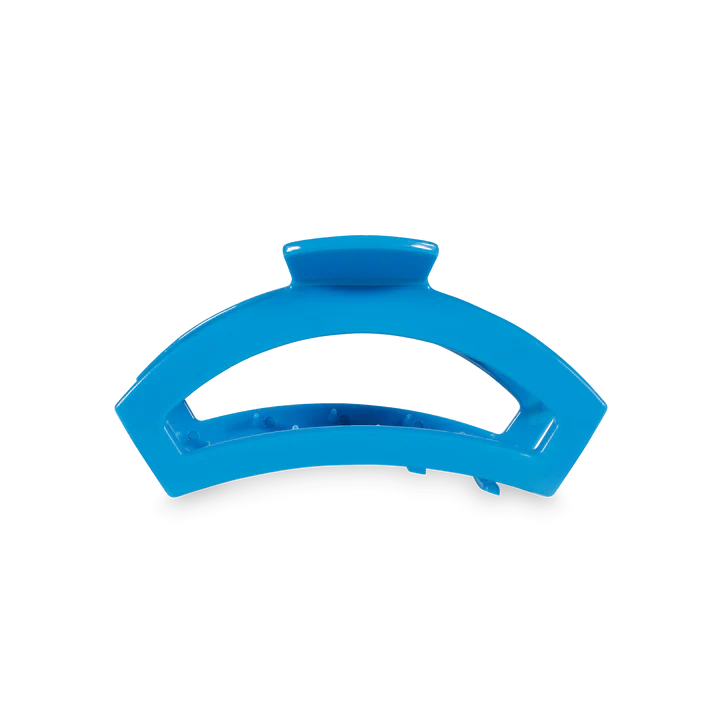 Teleties Tiny Claw Clips