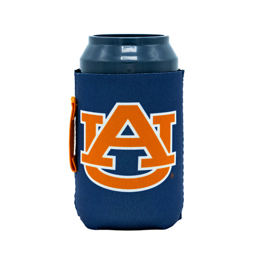 Kanga Standard Can Collegiate Neoprene Rooski