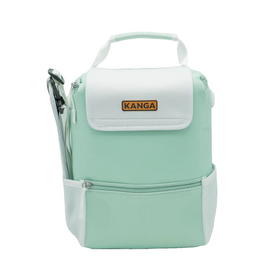 Kanga 6/12 Pack Pouch