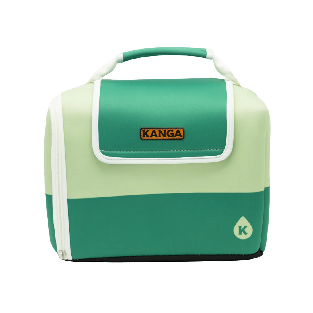 Kanga Cooler KaseMate 12 Pack