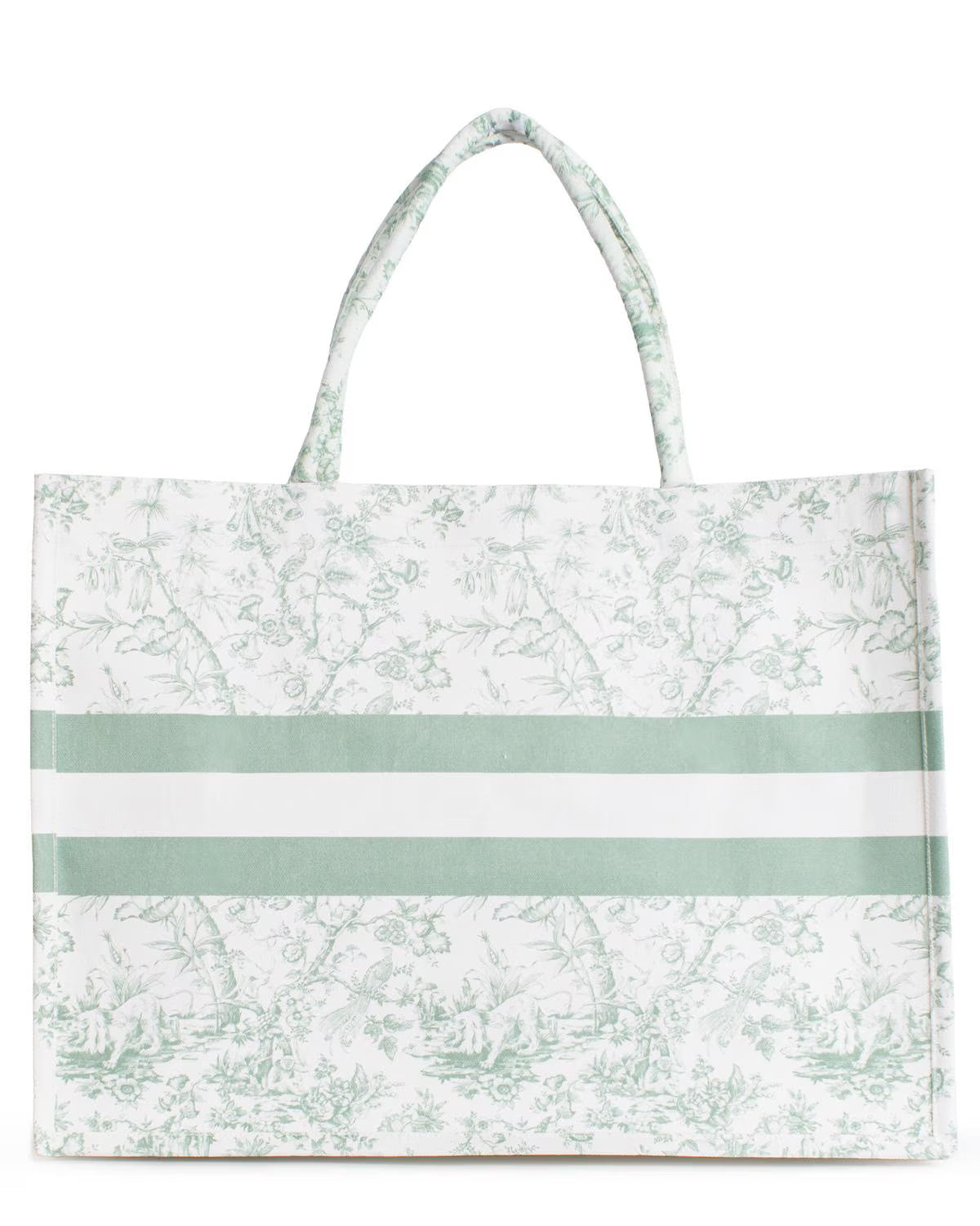 Sienna Classic Tote