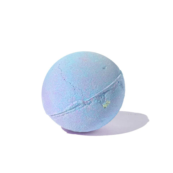 Musee Bath Bomb Sweet Dreams