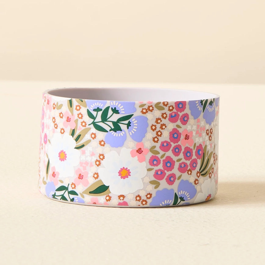 The Darling Effect Tumbler Boot