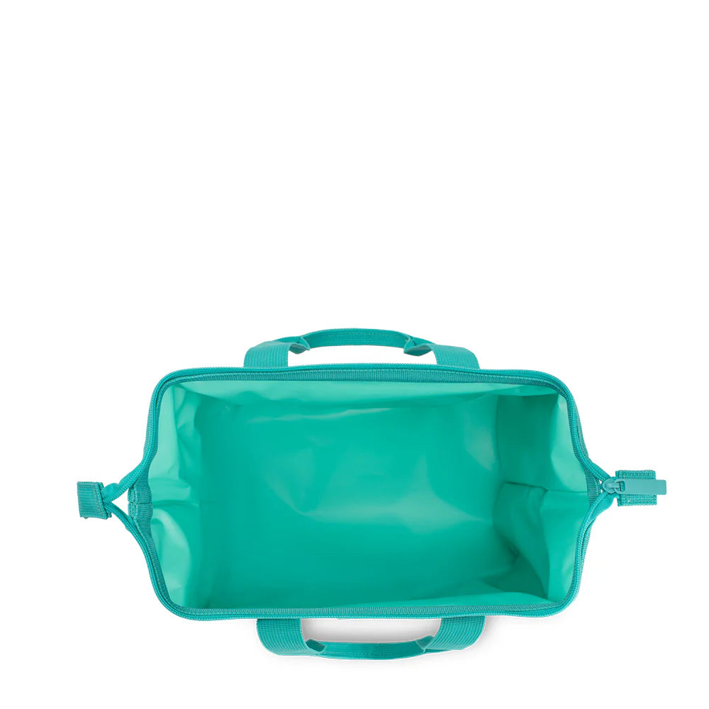 Swig Packi 12 Cooler - Island Bloom