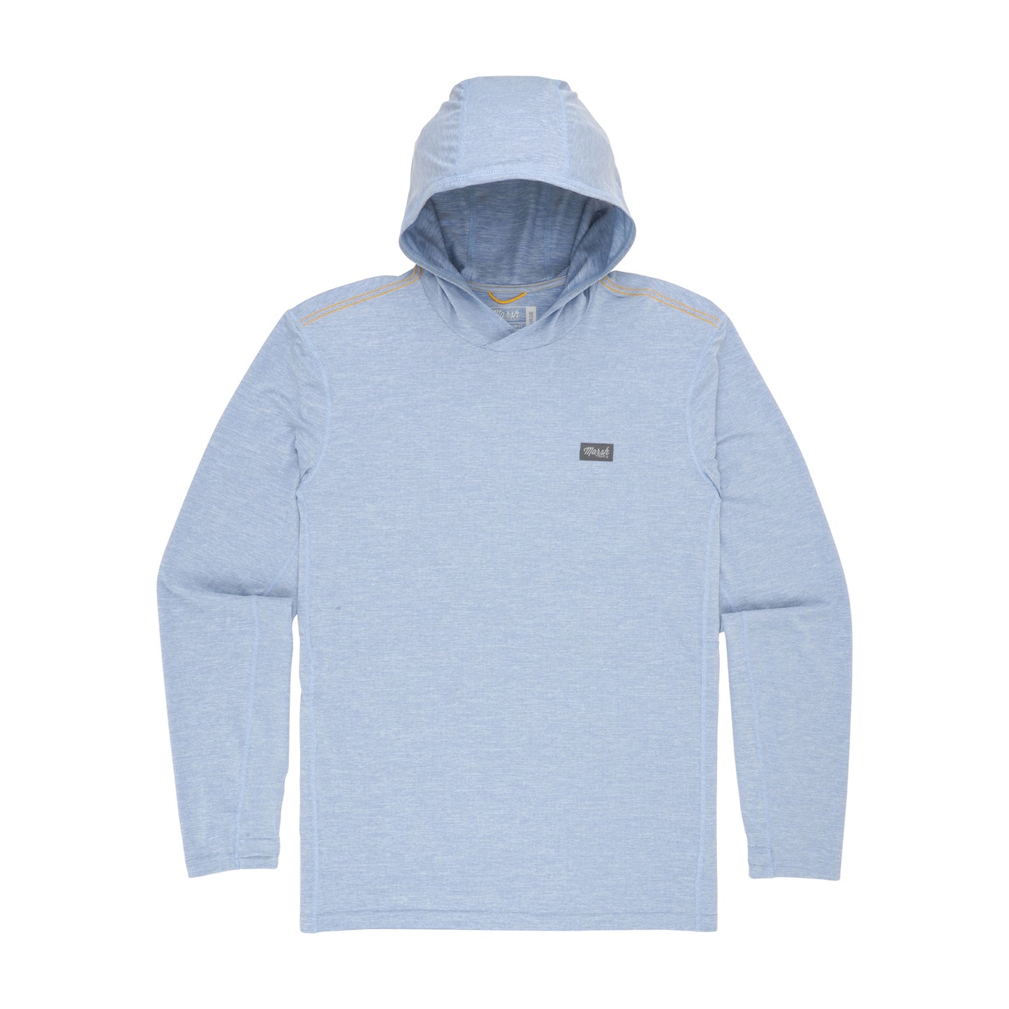 Marsh Wear High Noon HD - Riviera Heather