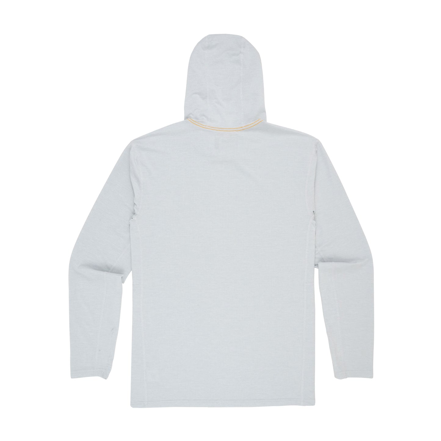Marsh Wear High Noon HD - Smoke Heather