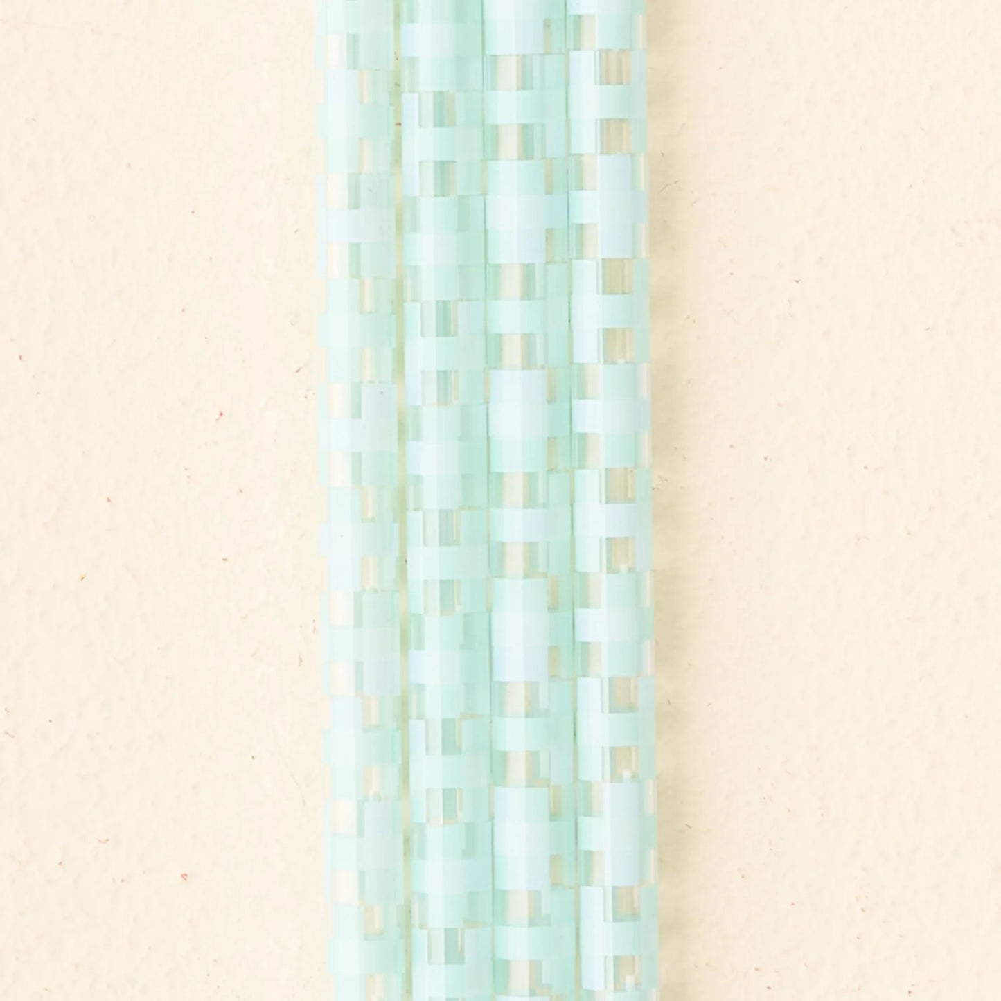 40 oz Tumbler Straw Set (6 options)