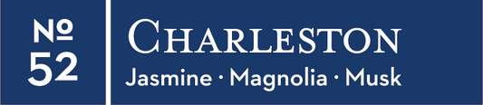 L&L Charleston Counter Spray