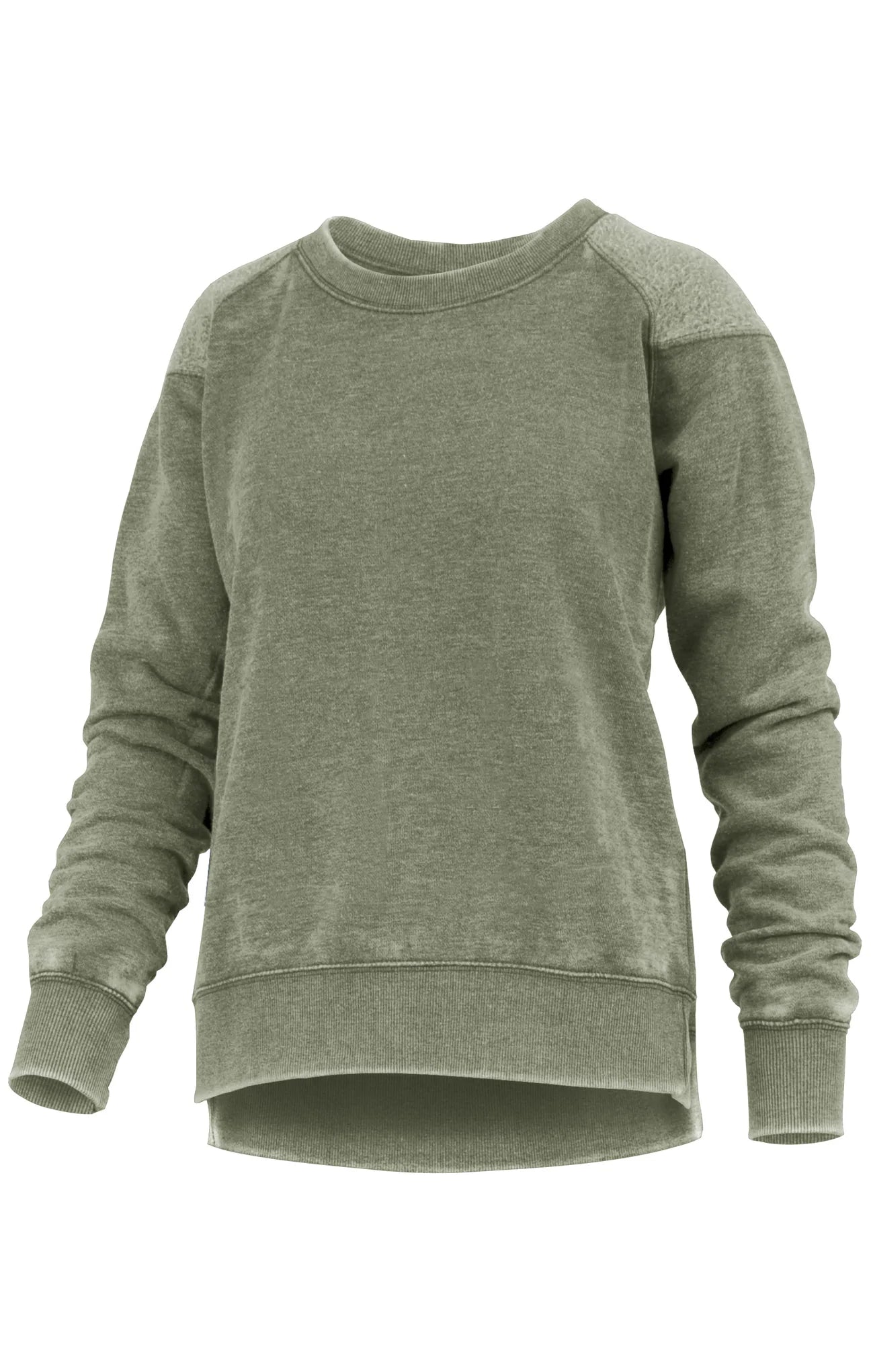 Royce Apparel Disney Sweatshirt